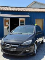 opel-astra-1-6-cdti-2015-diesel-1598cc