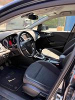 opel-astra-1-6-cdti-2015-diesel-1598cc