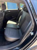 opel-astra-1-6-cdti-2015-diesel-1598cc