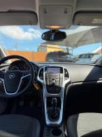 opel-astra-1-6-cdti-2015-diesel-1598cc