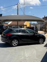 opel-astra-1-6-cdti-2015-diesel-1598cc