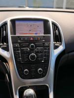 opel-astra-1-6-cdti-2015-diesel-1598cc