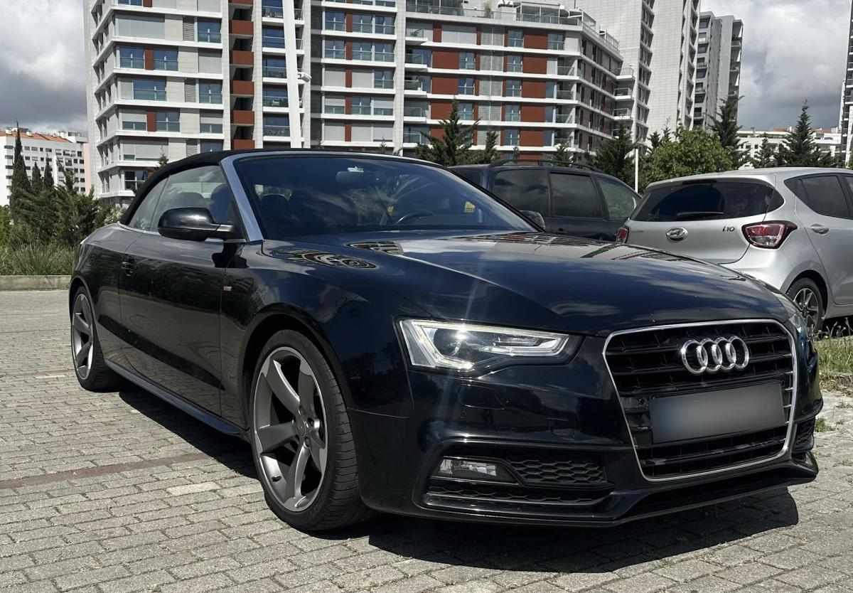 audi-a5-cabrio-2013-diesel-1968cc