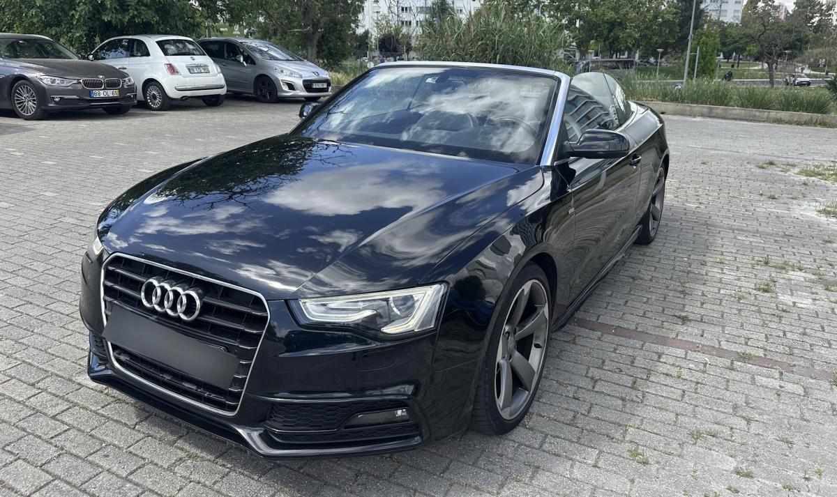 audi-a5-cabrio-2013-diesel-1968cc