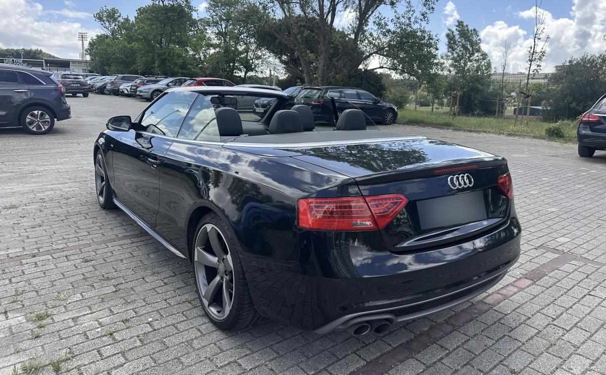 audi-a5-cabrio-2013-diesel-1968cc