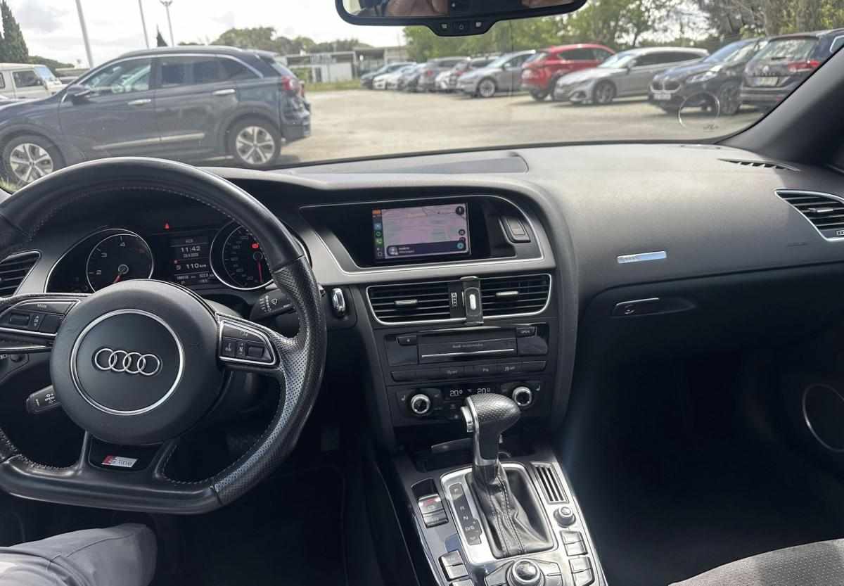 audi-a5-cabrio-2013-diesel-1968cc