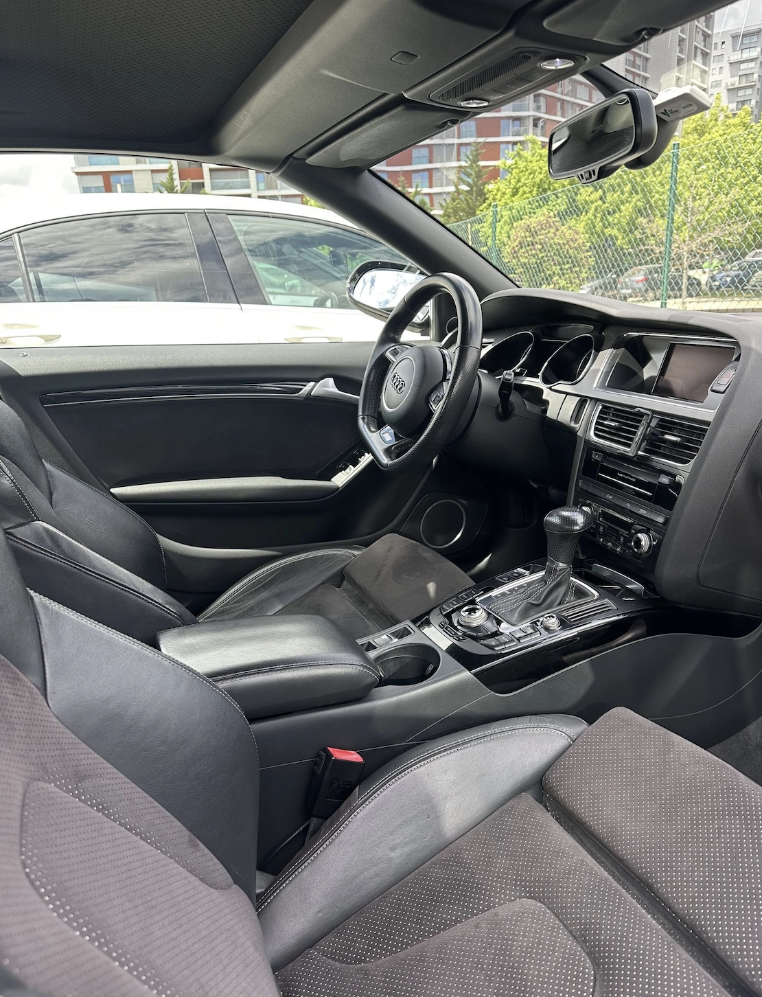 audi-a5-cabrio-2013-diesel-1968cc