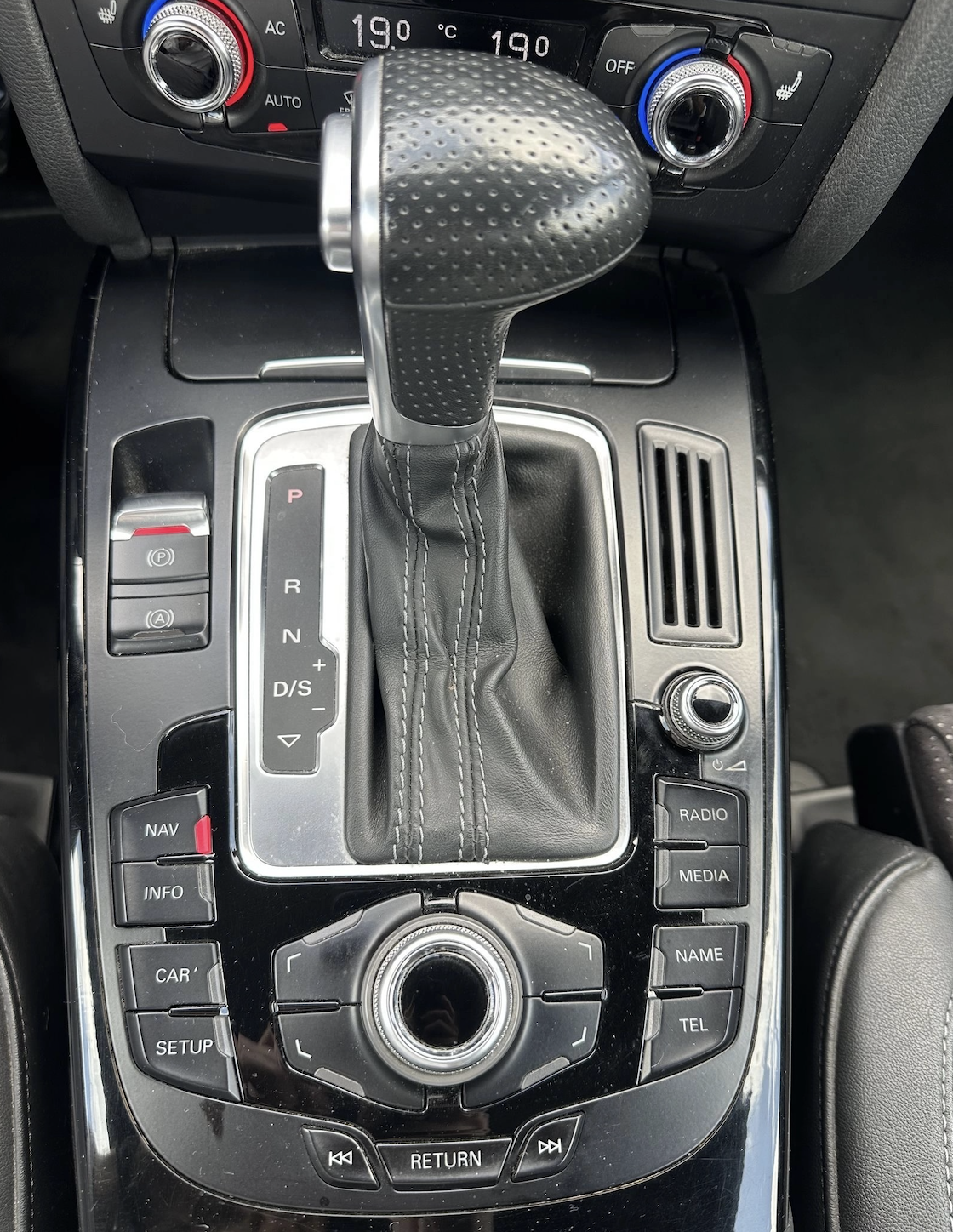 audi-a5-cabrio-2013-diesel-1968cc