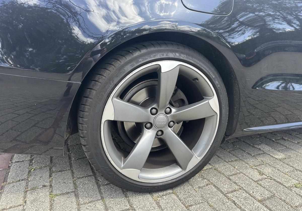 audi-a5-cabrio-2013-diesel-1968cc