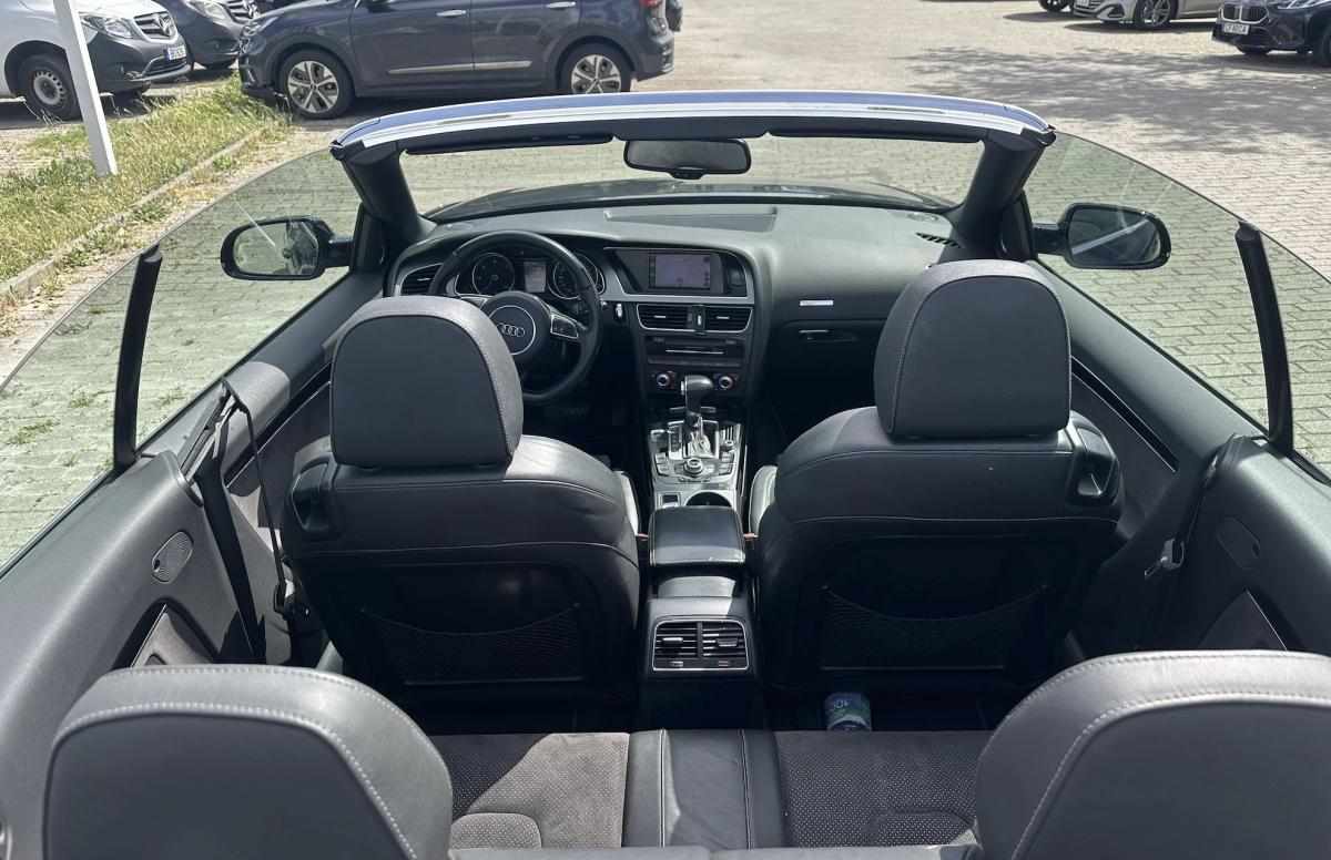 audi-a5-cabrio-2013-diesel-1968cc
