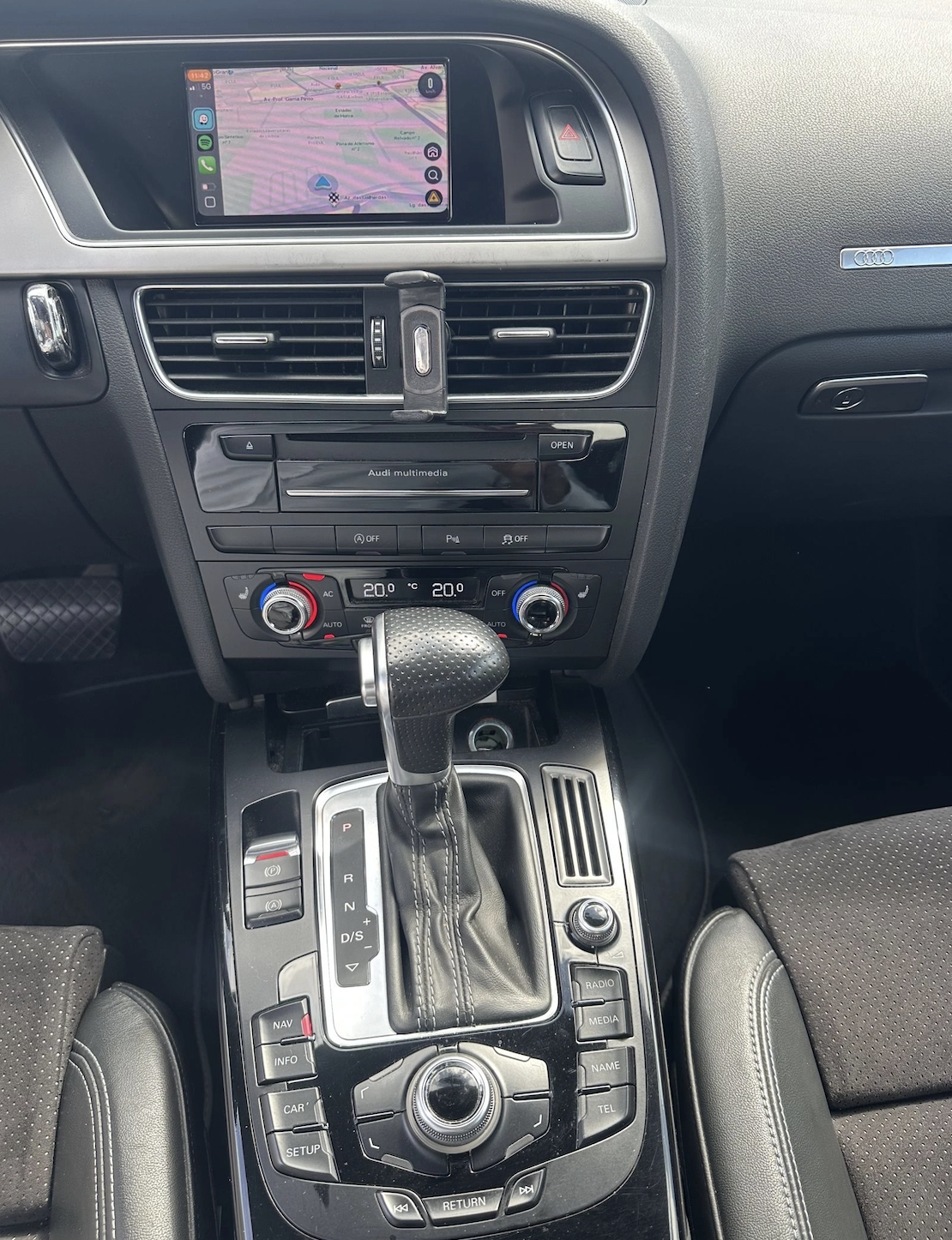 audi-a5-cabrio-2013-diesel-1968cc