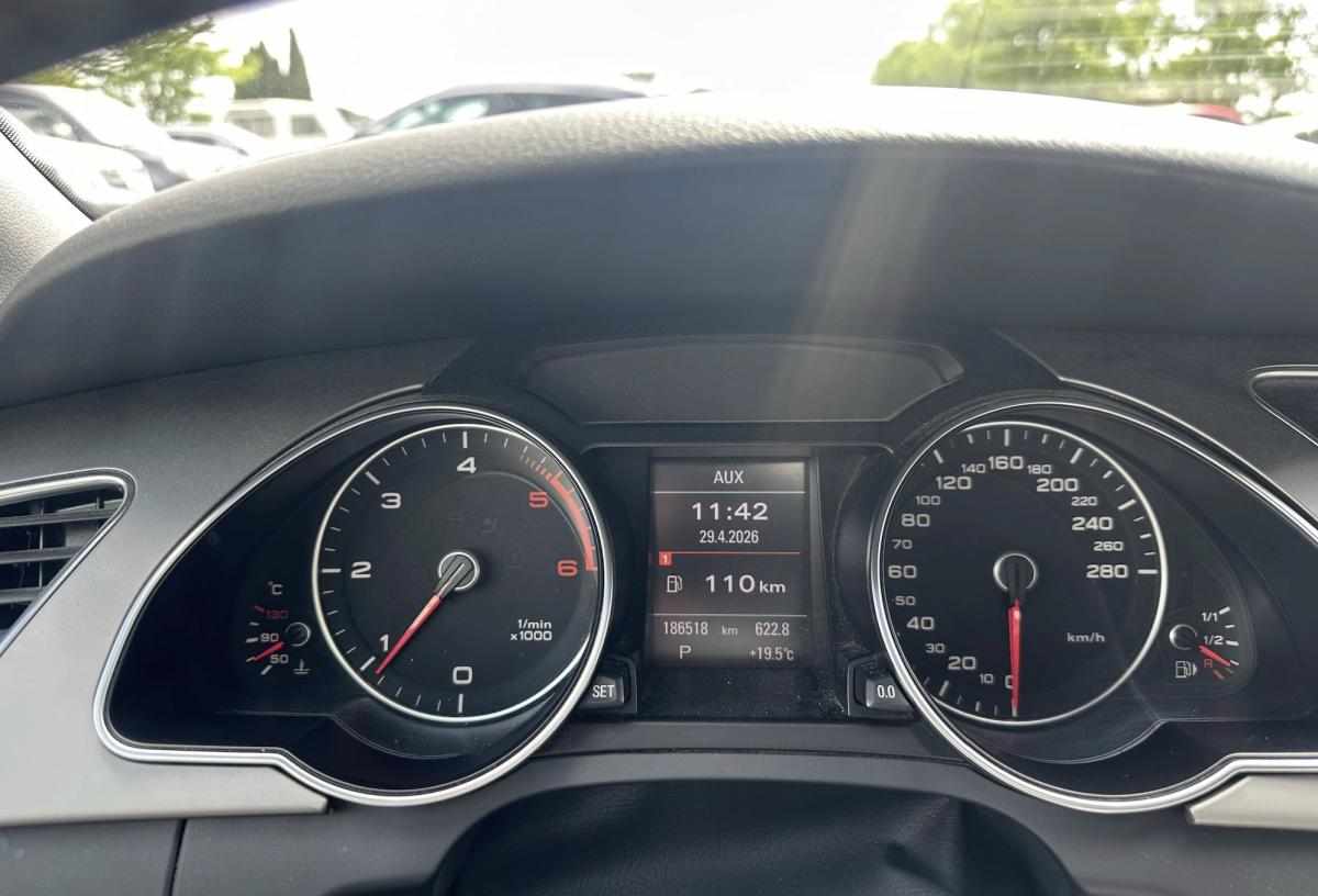 audi-a5-cabrio-2013-diesel-1968cc