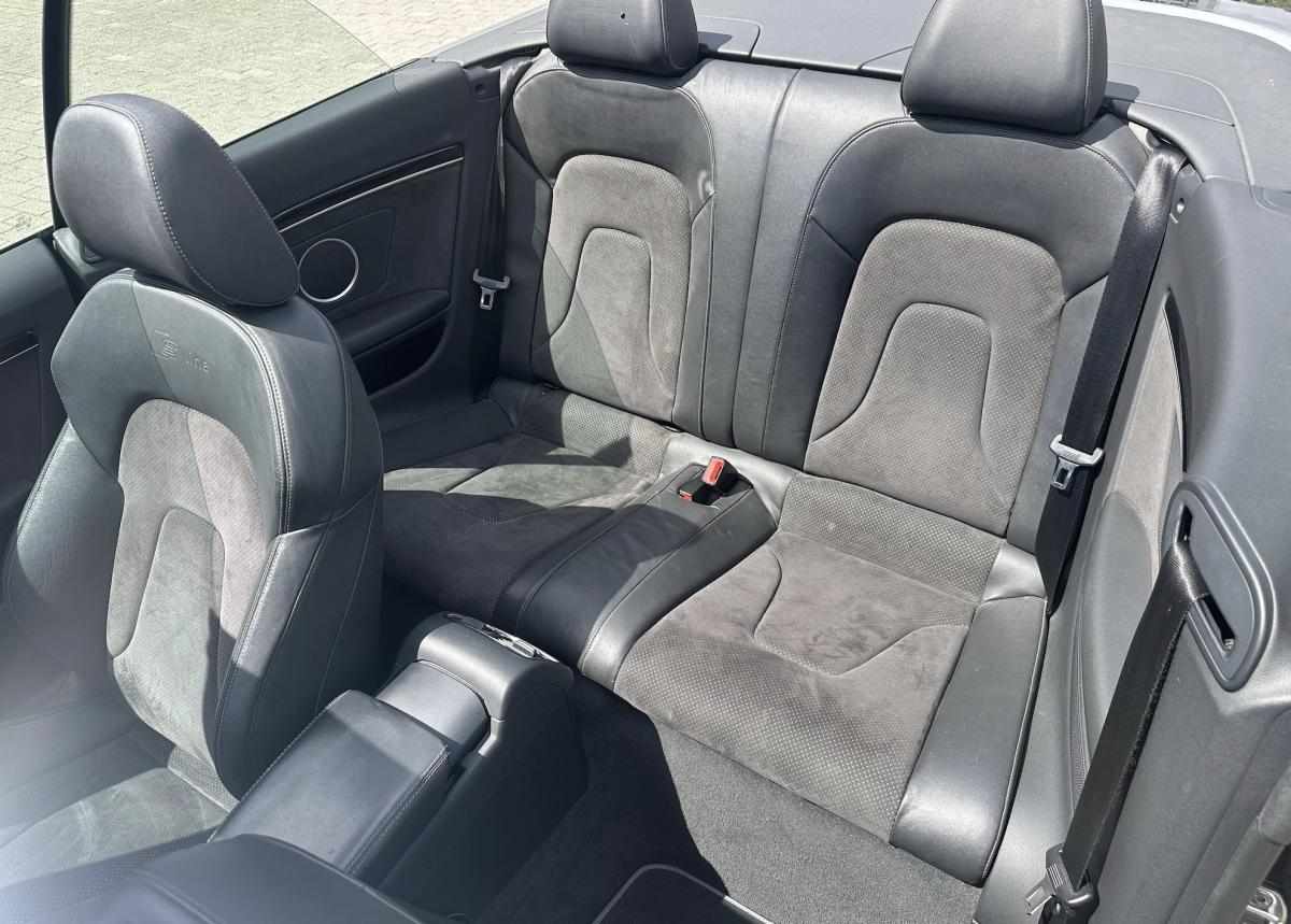 audi-a5-cabrio-2013-diesel-1968cc