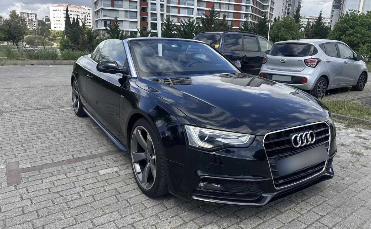 audi-a5-cabrio-2013-diesel-1968cc