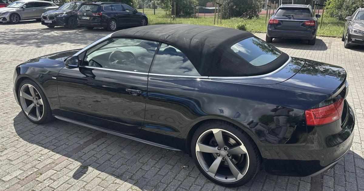 audi-a5-cabrio-2013-diesel-1968cc