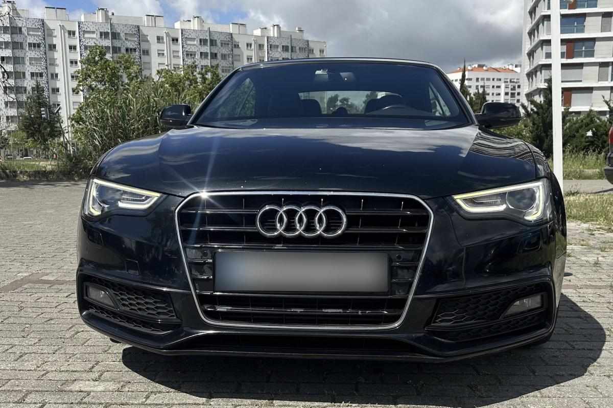 audi-a5-cabrio-2013-diesel-1968cc