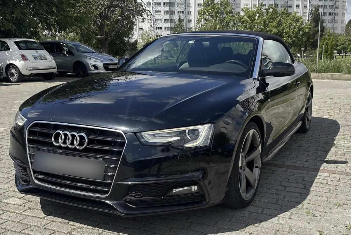 audi-a5-cabrio-2013-diesel-1968cc