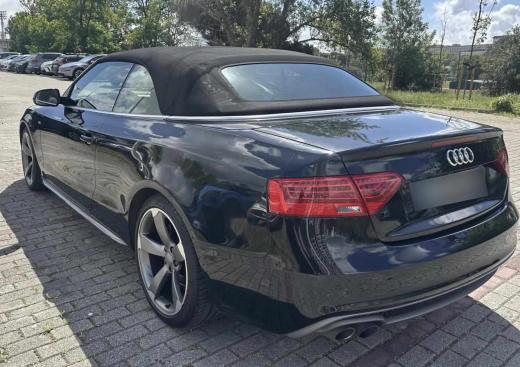 audi-a5-cabrio-2013-diesel-1968cc