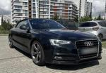 audi-a5-cabrio-2013-diesel-1968cc