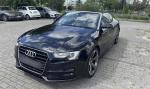 audi-a5-cabrio-2013-diesel-1968cc