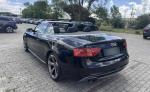 audi-a5-cabrio-2013-diesel-1968cc