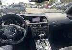 audi-a5-cabrio-2013-diesel-1968cc