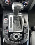audi-a5-cabrio-2013-diesel-1968cc