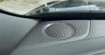 audi-a5-cabrio-2013-diesel-1968cc