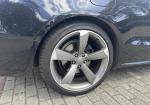 audi-a5-cabrio-2013-diesel-1968cc
