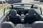 audi-a5-cabrio-2013-diesel-1968cc