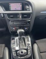 audi-a5-cabrio-2013-diesel-1968cc