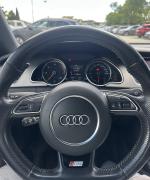 audi-a5-cabrio-2013-diesel-1968cc