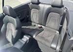 audi-a5-cabrio-2013-diesel-1968cc