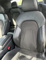 audi-a5-cabrio-2013-diesel-1968cc