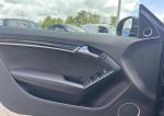 audi-a5-cabrio-2013-diesel-1968cc