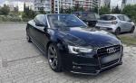 audi-a5-cabrio-2013-diesel-1968cc