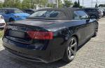 audi-a5-cabrio-2013-diesel-1968cc