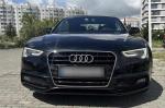 audi-a5-cabrio-2013-diesel-1968cc