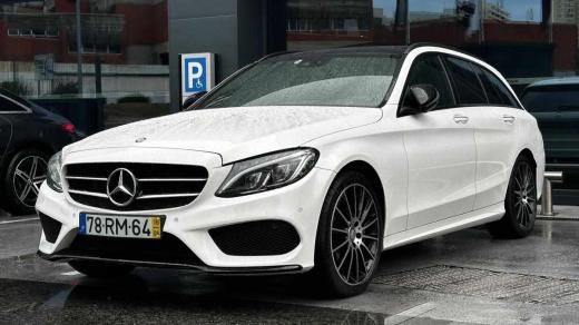mercedes-benz-classe-c-c-250-d-2016-diesel-2143cc
