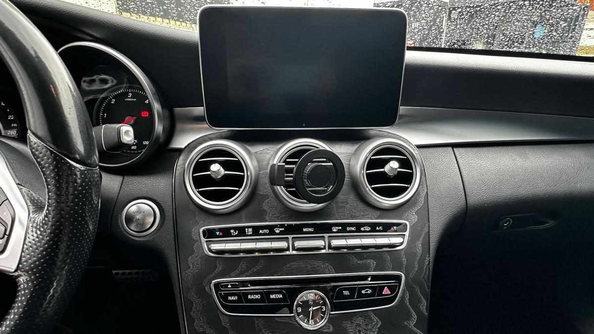 mercedes-benz-classe-c-c-250-d-2016-diesel-2143cc