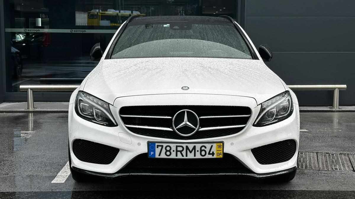 mercedes-benz-classe-c-c-250-d-2016-diesel-2143cc