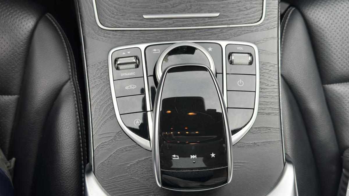 mercedes-benz-classe-c-c-250-d-2016-diesel-2143cc