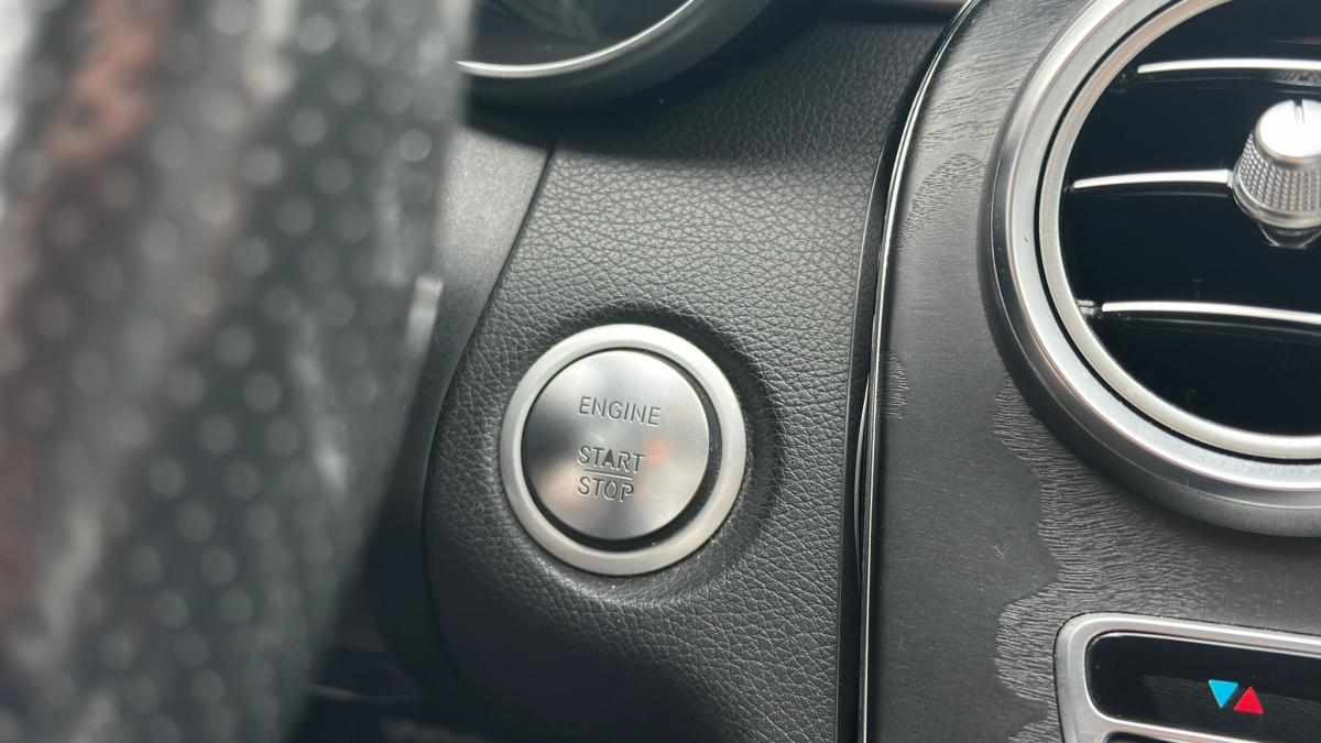 mercedes-benz-classe-c-c-250-d-2016-diesel-2143cc