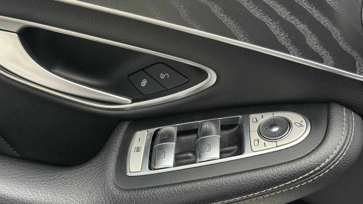 mercedes-benz-classe-c-c-250-d-2016-diesel-2143cc