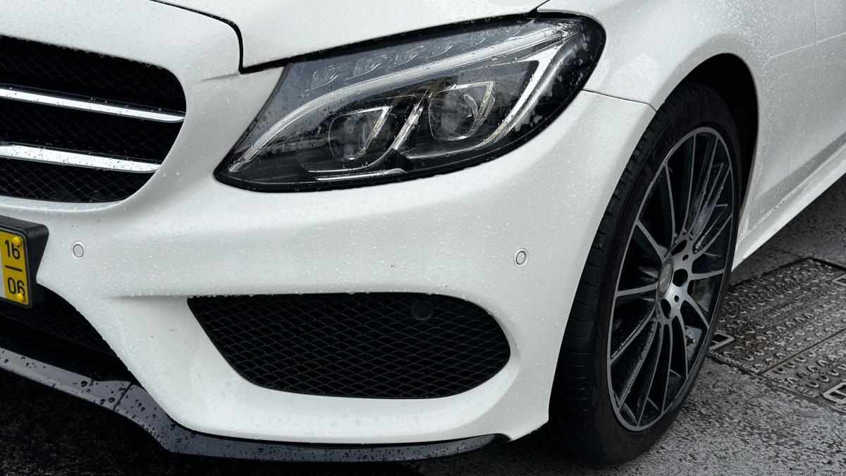 mercedes-benz-classe-c-c-250-d-2016-diesel-2143cc