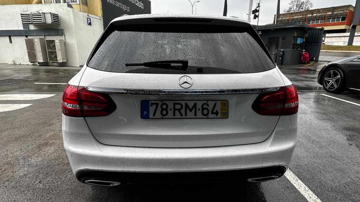 mercedes-benz-classe-c-c-250-d-2016-diesel-2143cc