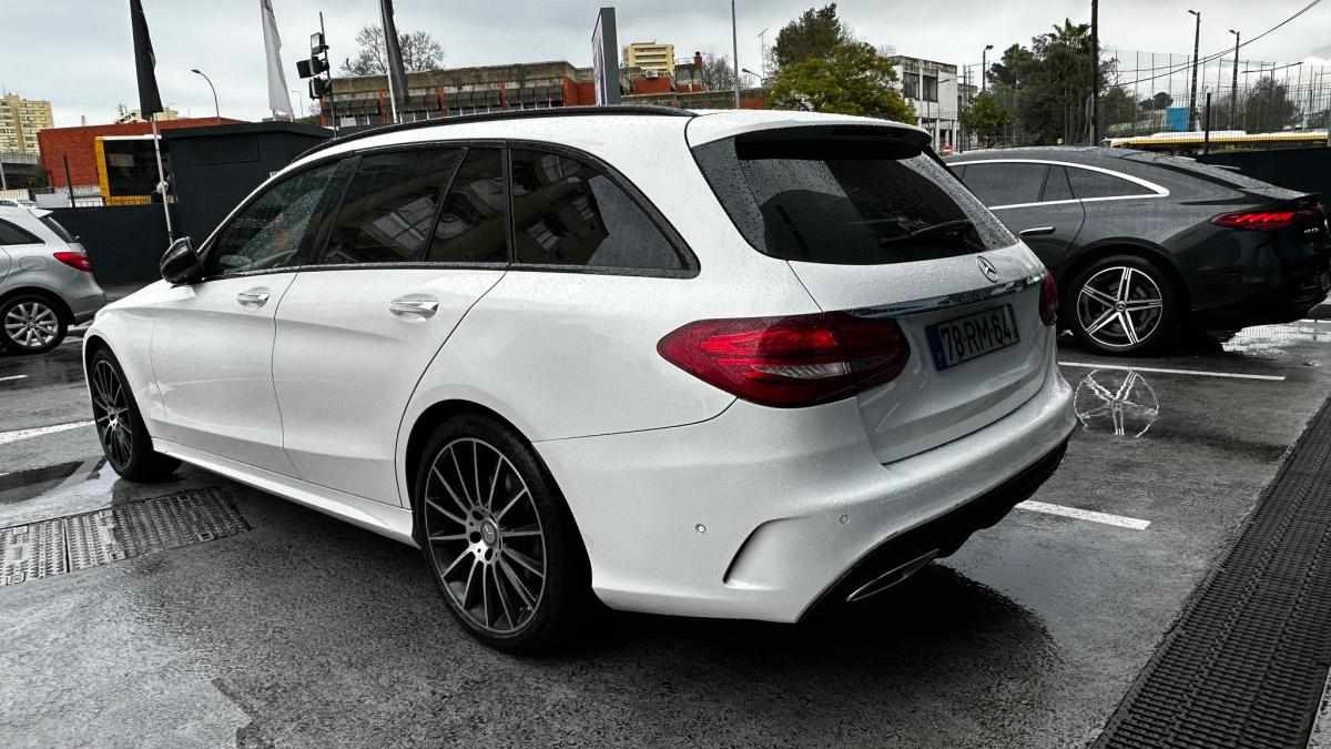 mercedes-benz-classe-c-c-250-d-2016-diesel-2143cc