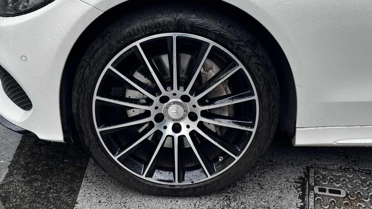 mercedes-benz-classe-c-c-250-d-2016-diesel-2143cc
