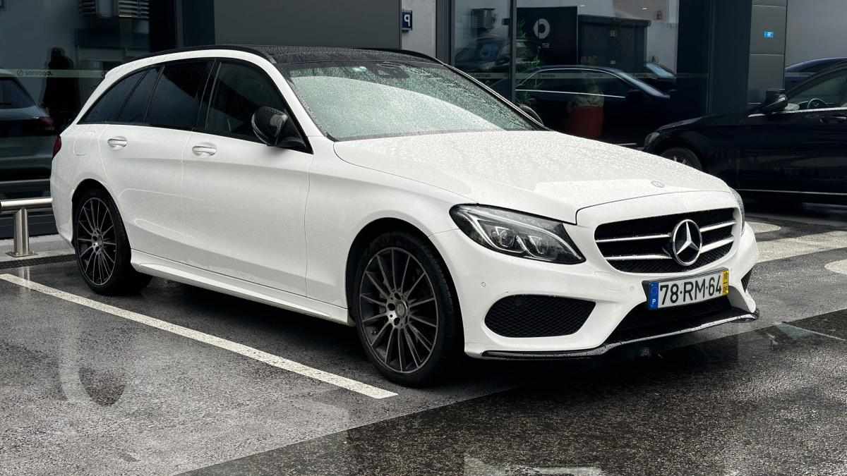 mercedes-benz-classe-c-c-250-d-2016-diesel-2143cc