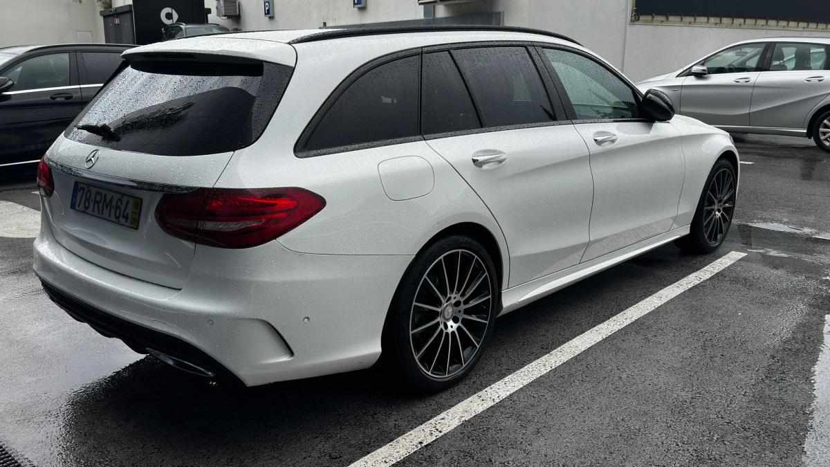 mercedes-benz-classe-c-c-250-d-2016-diesel-2143cc